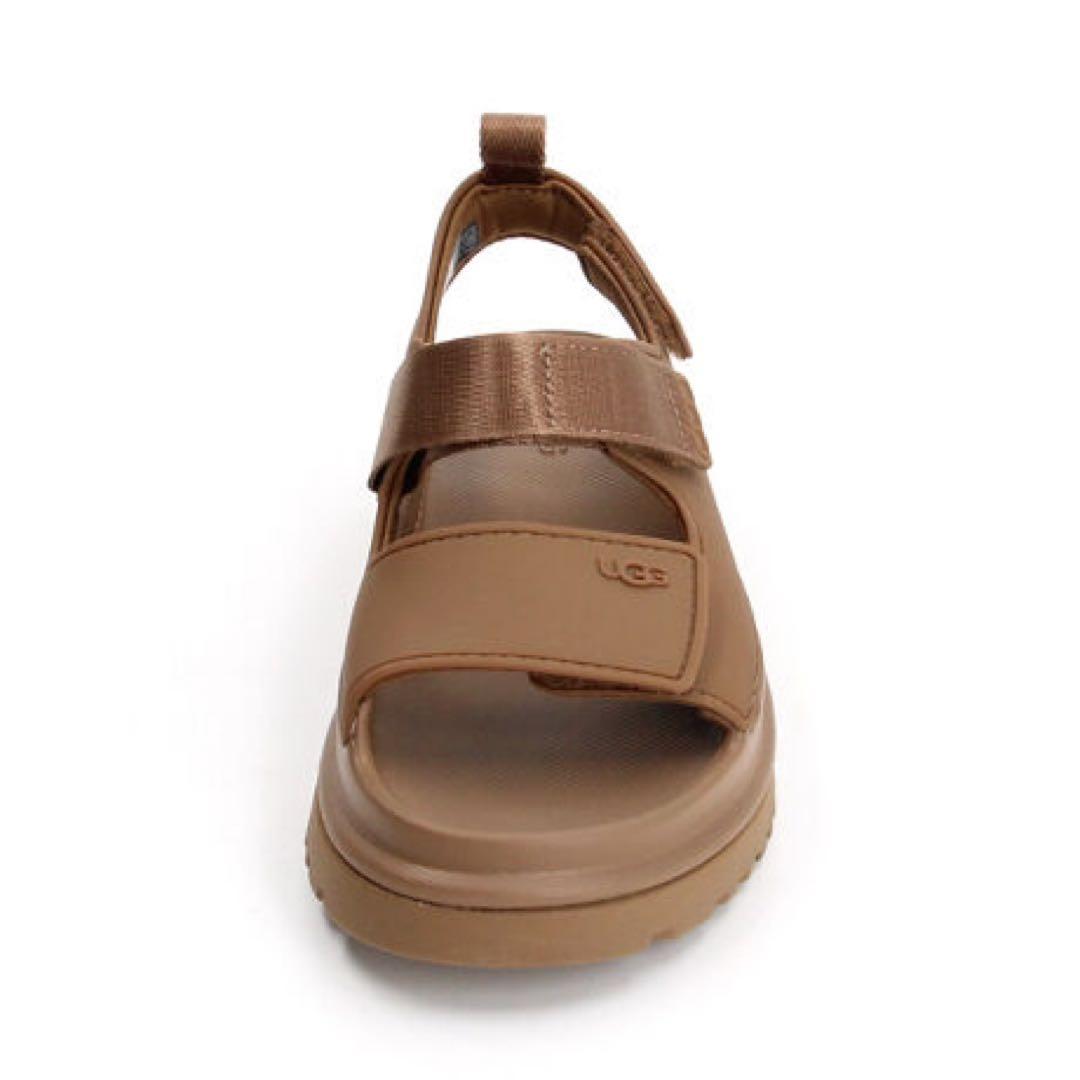 【19.5cm】UGG ゴールデングロウ