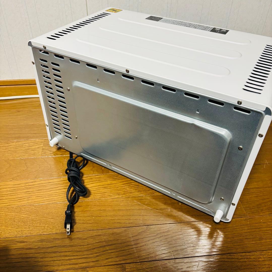 lohas ロハススタイルジャパン DF25C-S1ドライフードエアー 乾燥