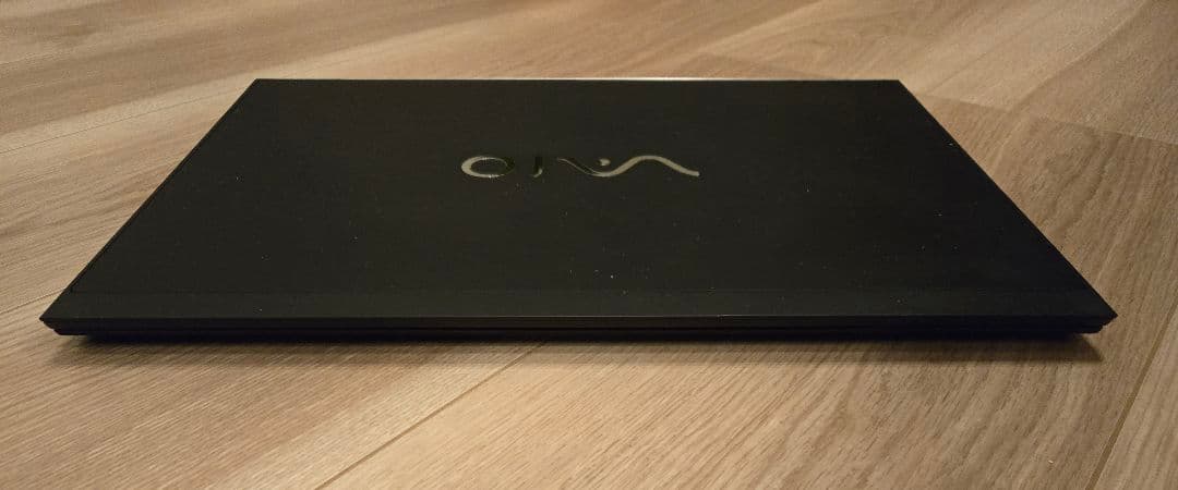 剣山様専用】VAIO Pro PK LTE i5/16GB/SX14同等 - メルカリ