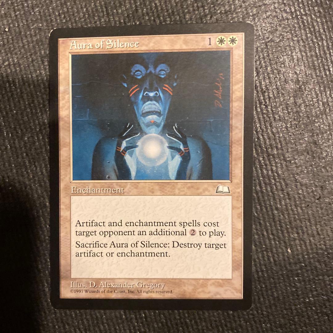 Marco RW様 リクエスト 3点 まとめ商品 - メルカリ