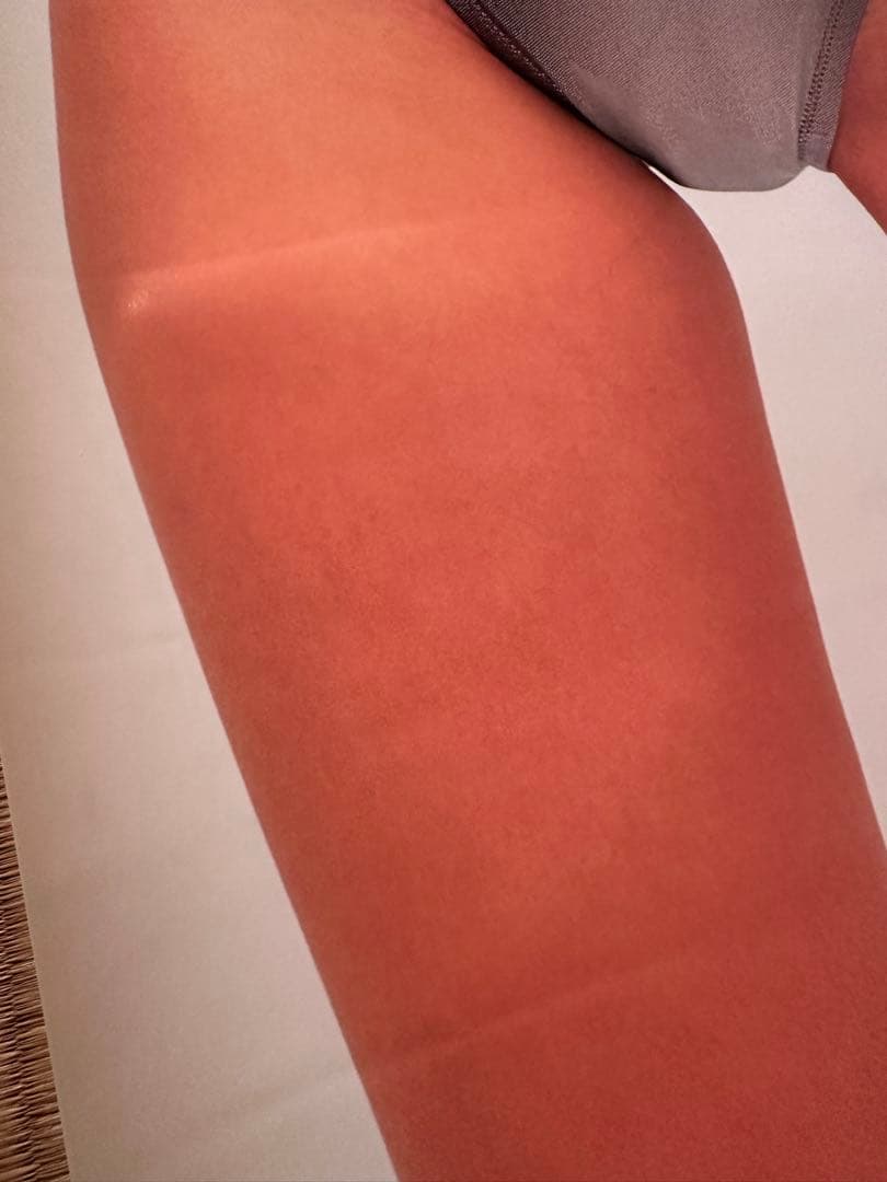 ぴーや 十味、MEGUMI、新谷姫加、藤乃あおいの等身大、特大ポスター