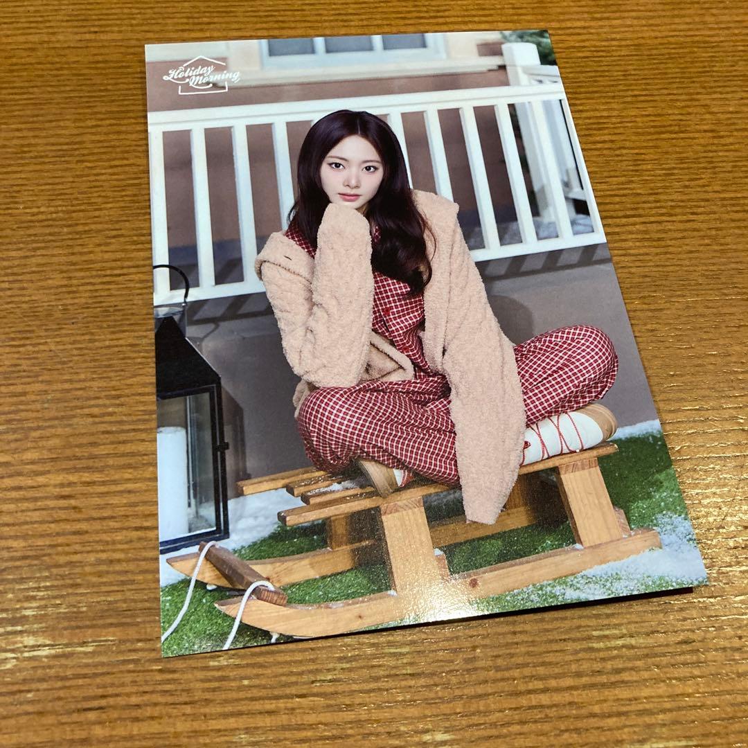 twice ツウィ ラントレ まとめ売り - メルカリ