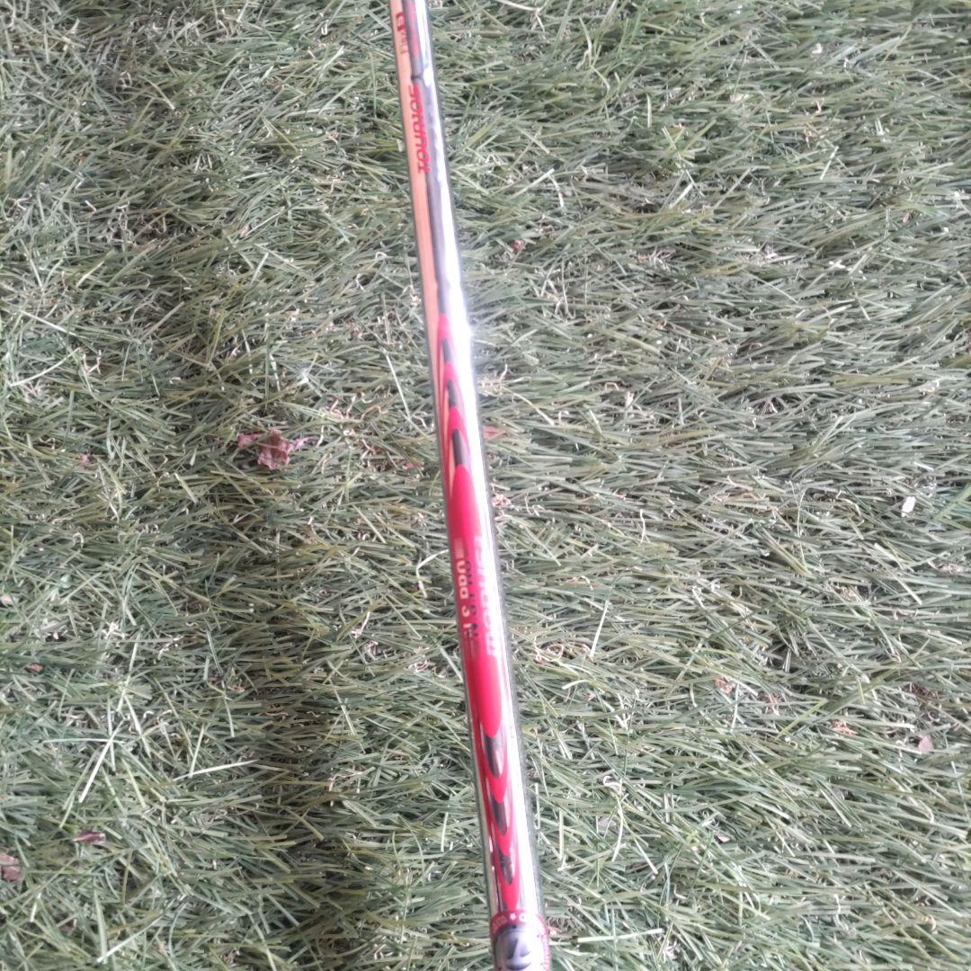 TaylorMadeMG4 58° -11ウェッジMODUS3 TOUR105