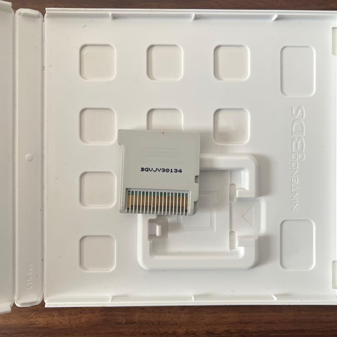 イナズマイレブン GO ギャラクシー ビッグバン - メルカリ