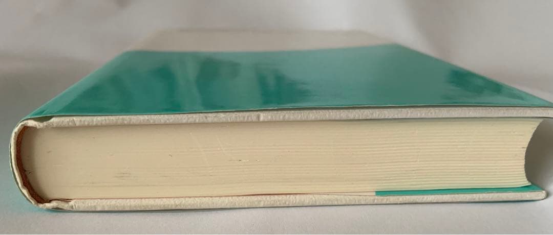 メデューサの笑い