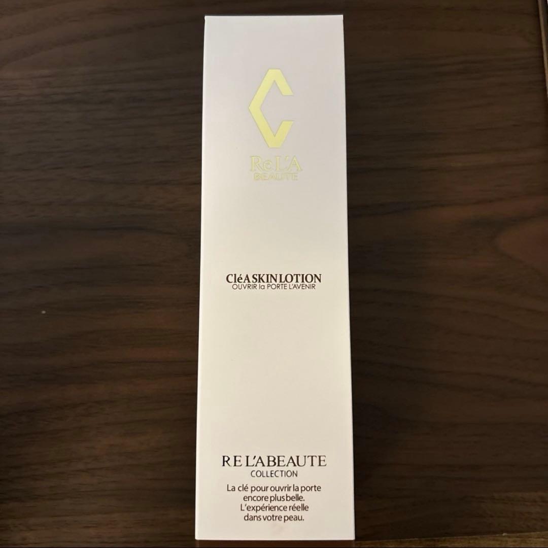 専用4個！　箱無し 楽天市場】【ふるさと納税】スリクソン ZXi4 アイアン5本セット