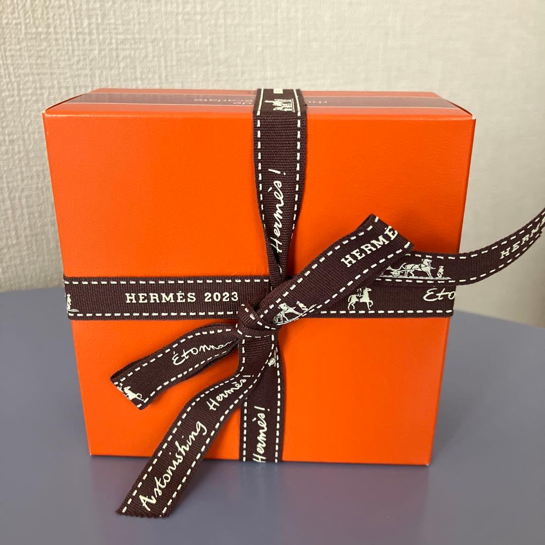 AILE エイミエール ファセルヴァクリーム - buppan-tool.com 日本