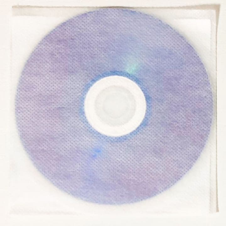 V系★NEVERLAND【HumaNOISE】特典★DVD★4点セット