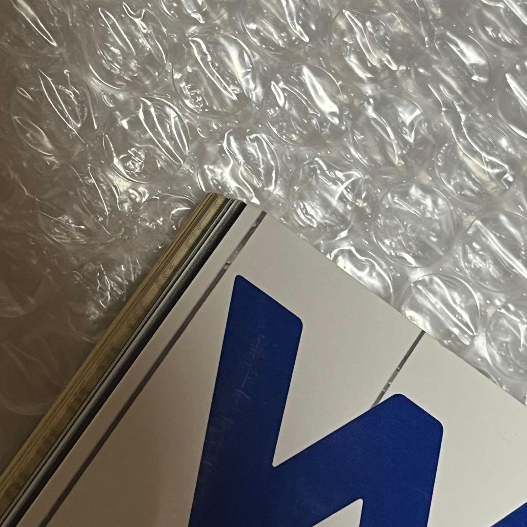 WiNK UP SixTONESバカレア組表紙（2012年10月号） - メルカリ