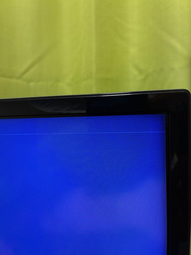 Hisense ハイセンス 40J30 43型フルHD 液晶テレビ テレビ・映像機器