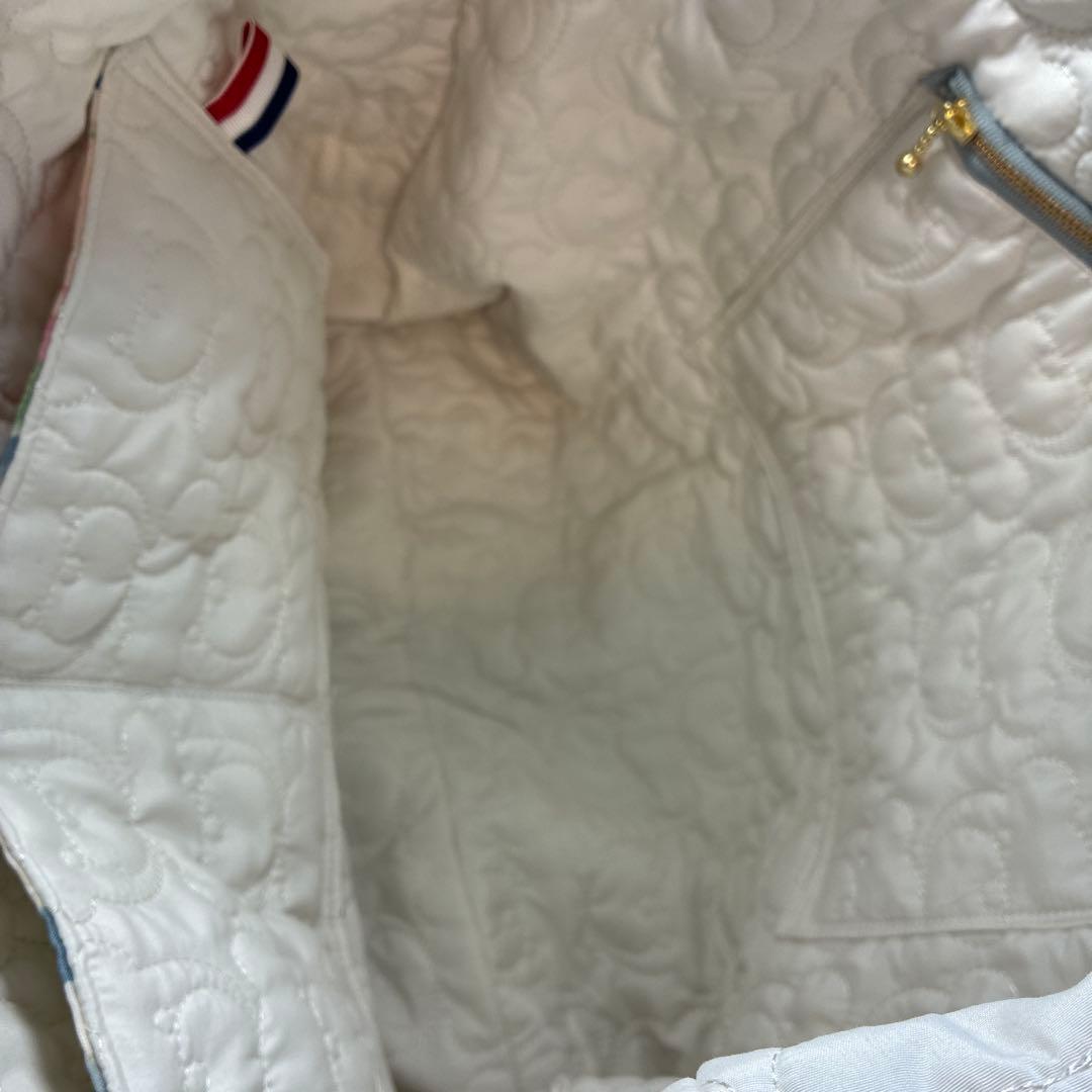 まあちゃん様 キャスキッドソン ハンドメイドオーダー9点