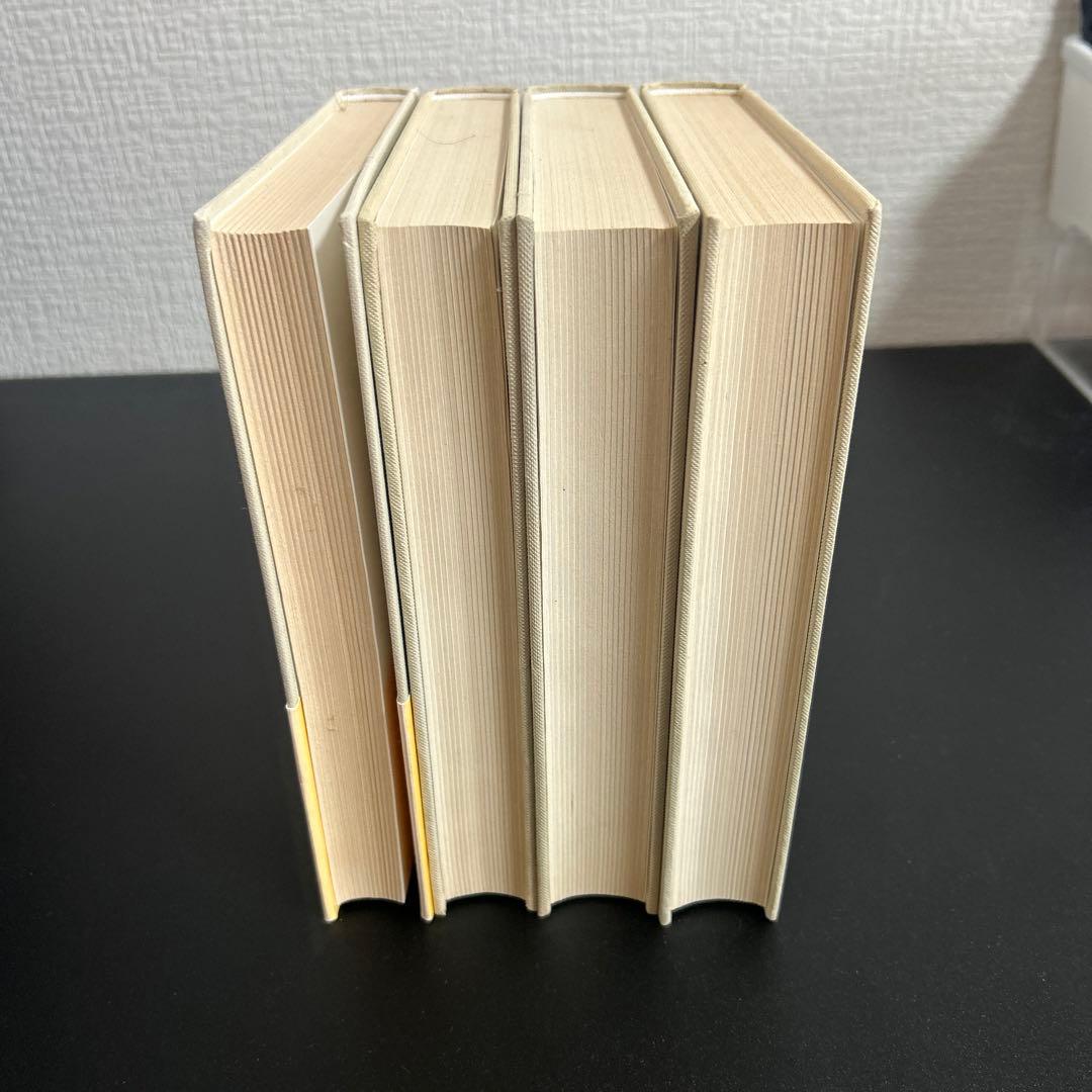 王陽明全集 上中下+ 上海古籍出版社 王陽明全集 上中