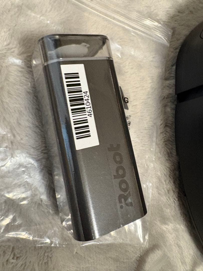 最終値下げ 新品電池交換済 ルンバi7 本体 付属品多数 本体 最終値下げ