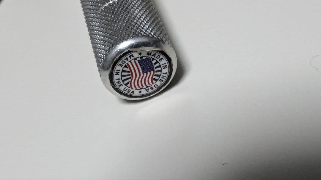 GHP グリッパー LEVEL6 COC RB 握力強化 - メルカリ