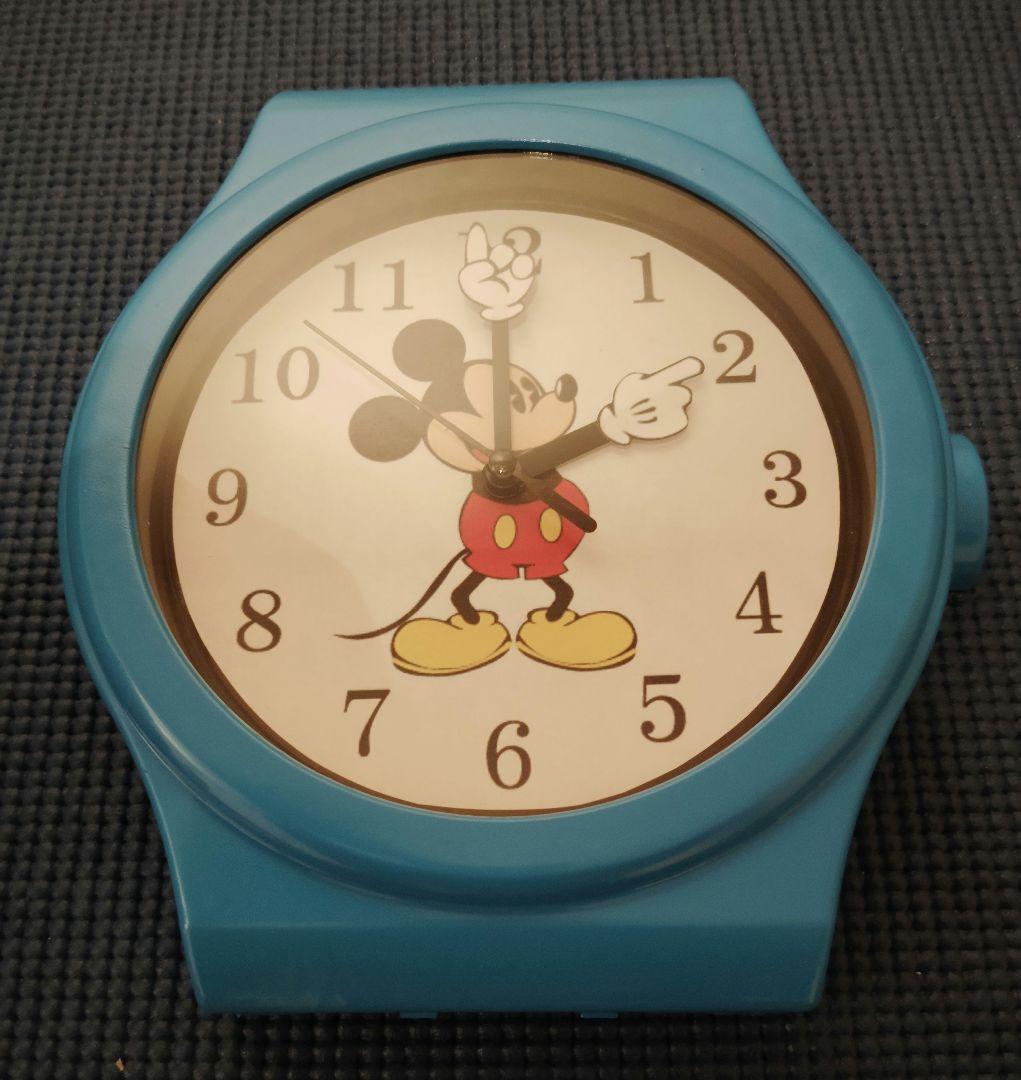 連休最終日セール】トイストーリー アンディ部屋の壁掛け時計 - メルカリ