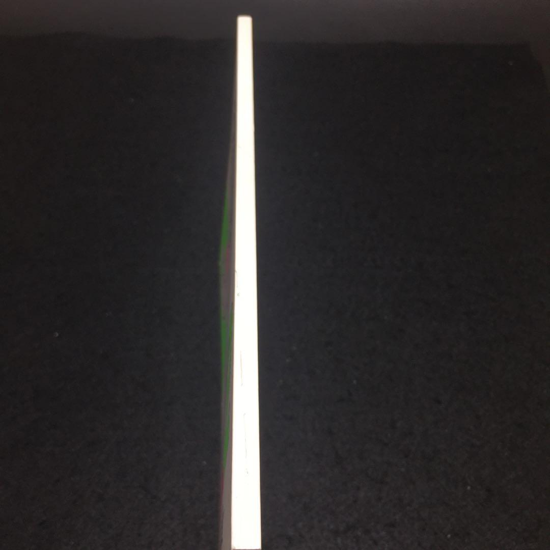 [木村貴宏]ADVANCED V.G.2 原画集