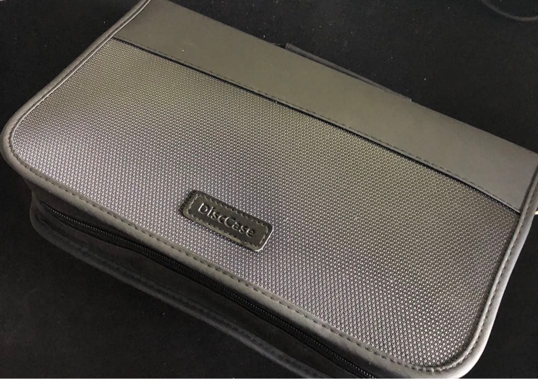 【全巻揃・入手困難】ビクター落語／第一期・第二期（CD50枚）ー訳ありー