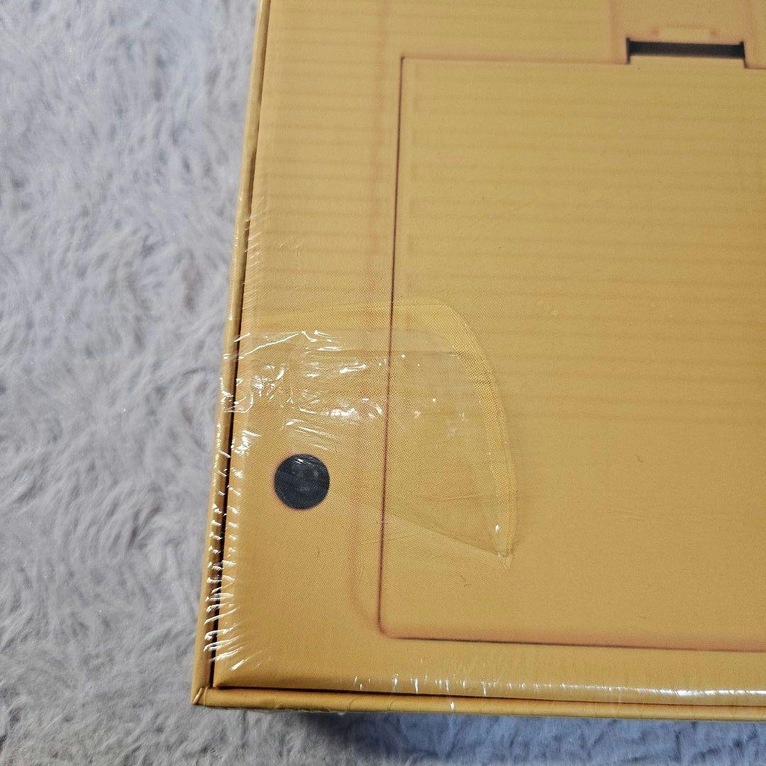 OHMYGIRL ビニ ユビン CD トレカ 未開封 BANANA - メルカリ