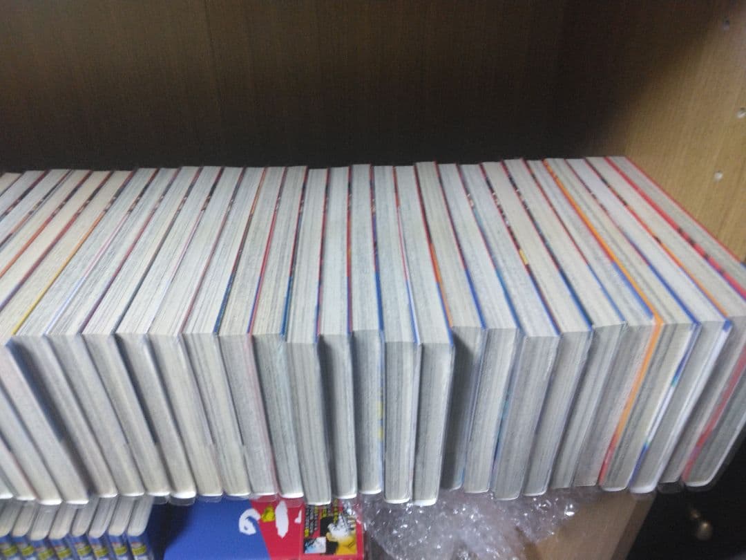 美品はじめの一歩全巻　144巻セット販売