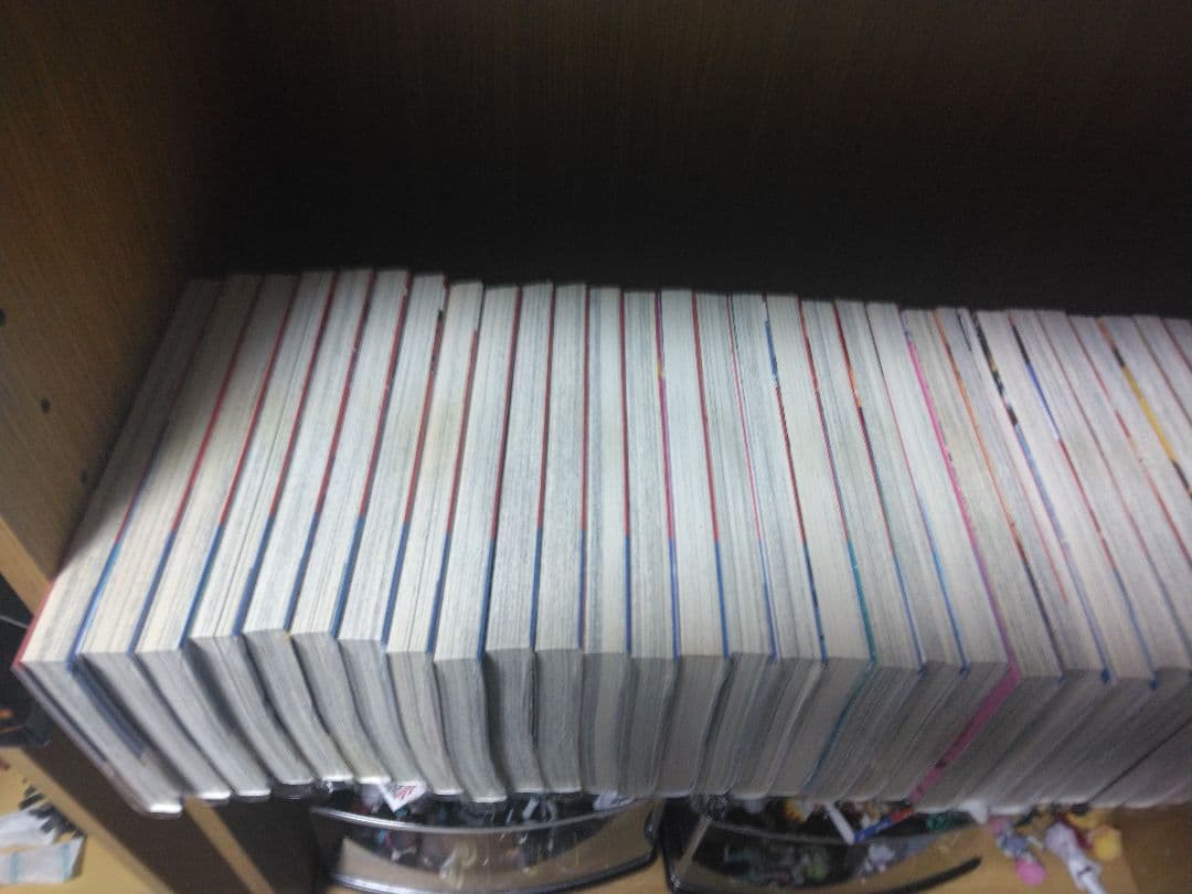 美品はじめの一歩全巻　144巻セット販売