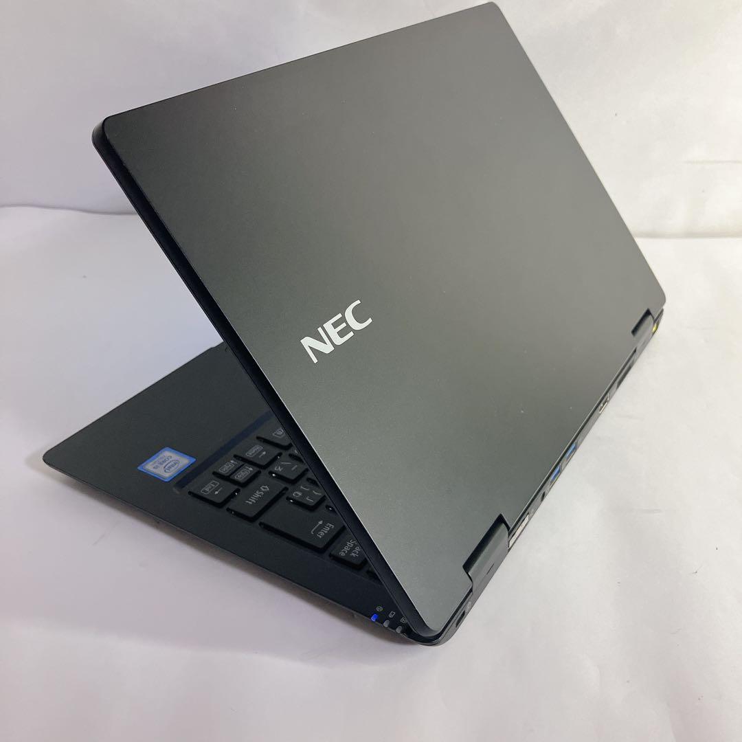 VersaPro UltraLite /i5/第7世代 Win11 超軽量 - メルカリ