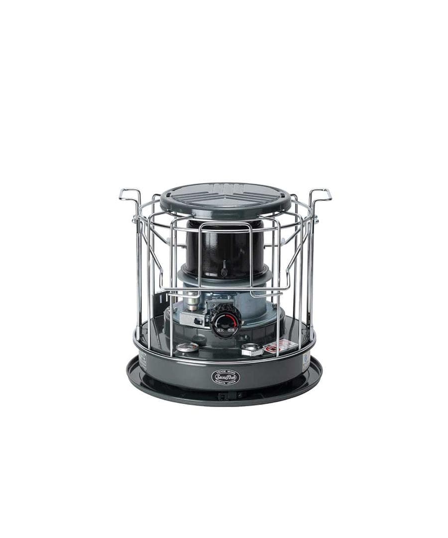 【新品未使用】 peak タクード フォレストグリーン 2023秋限定 新品未使用品】snow peak タクード 2023秋限定 フォレストグリーン