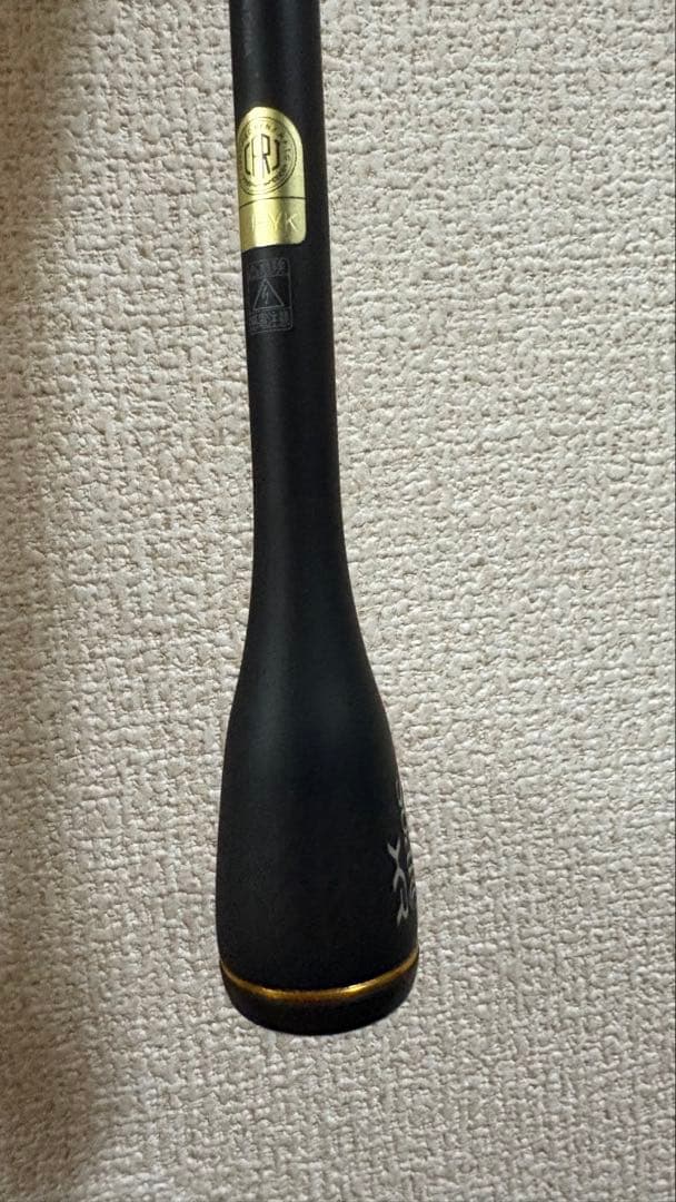 美品】Soare XR S58UL-S ケース付き - メルカリ