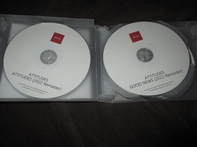 神田沙也加 MUSICALOID #38 タワレコ特典、非売品カセットテープ付き