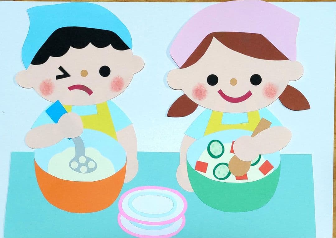 いく丸様 ご注文ページ いく丸様ご注文ページ P丸様。／official