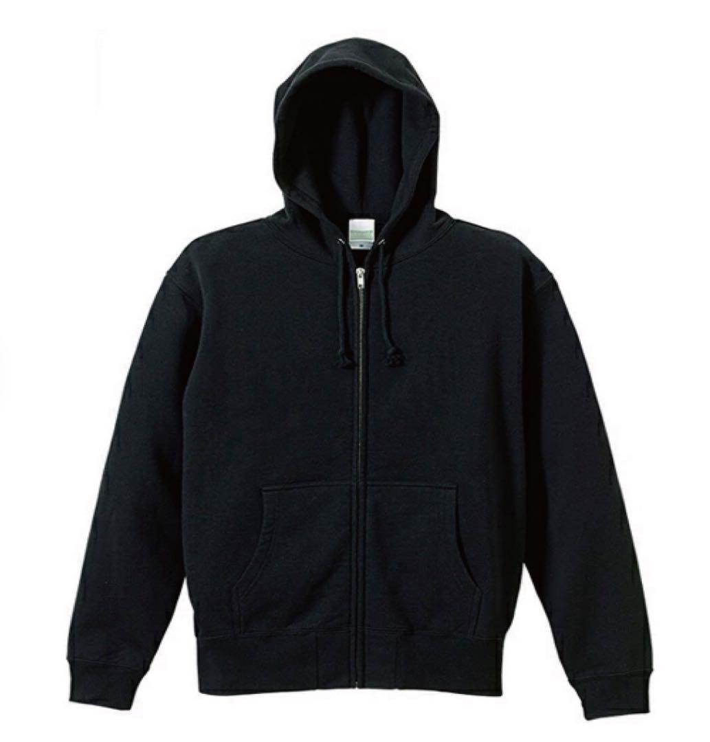 La'cryma Christi ラクリマクリスティ パーカー - メルカリ