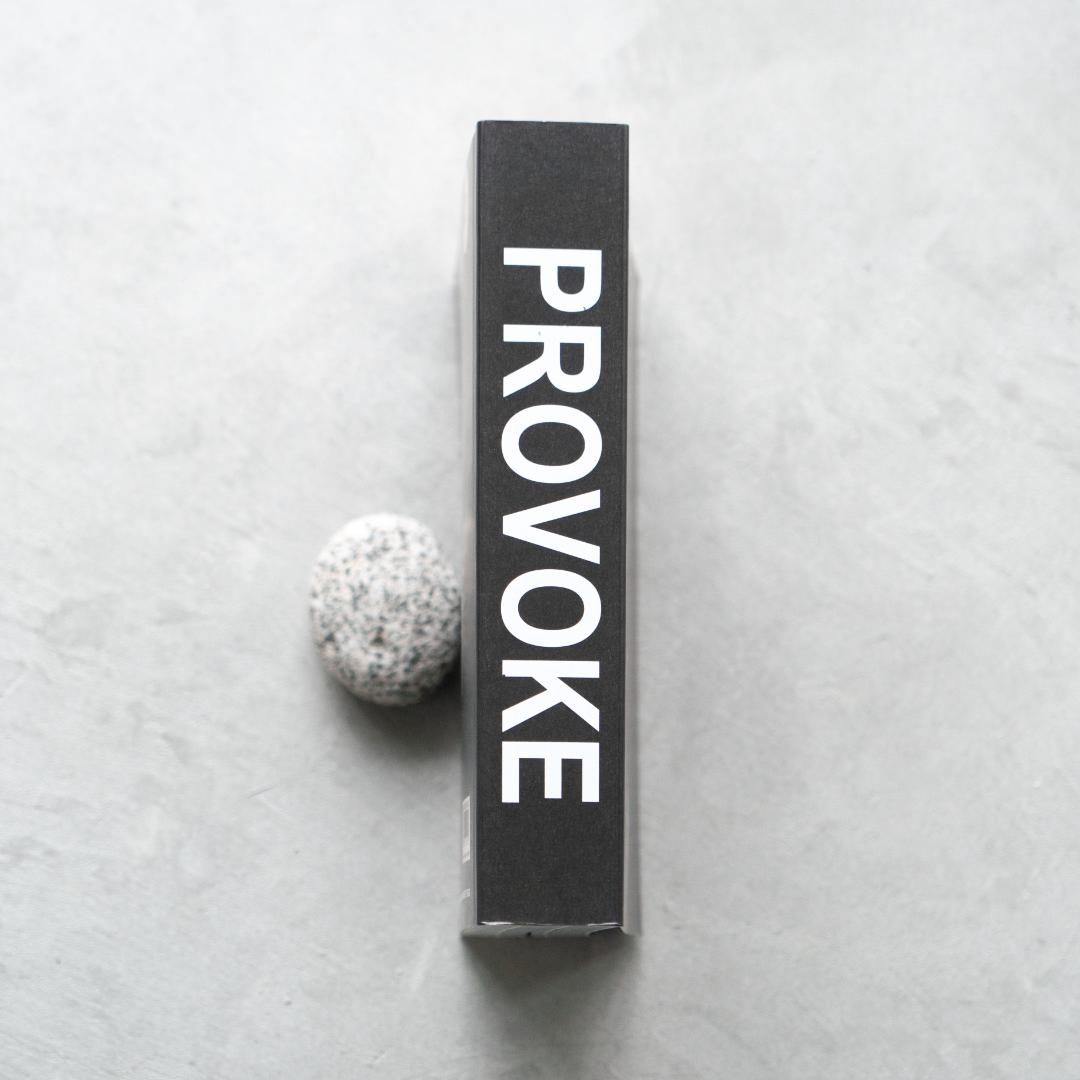 PROVOKE 榎倉康二 中平卓馬 森山大道 Daido Moriyama 本