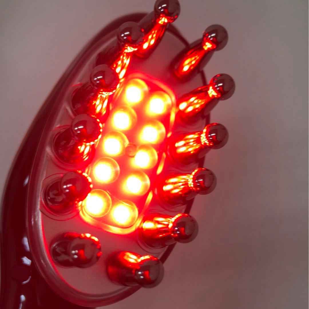 472-L ウイルエー DR SCALPⅡ ドクタースカルプⅡ - メルカリ