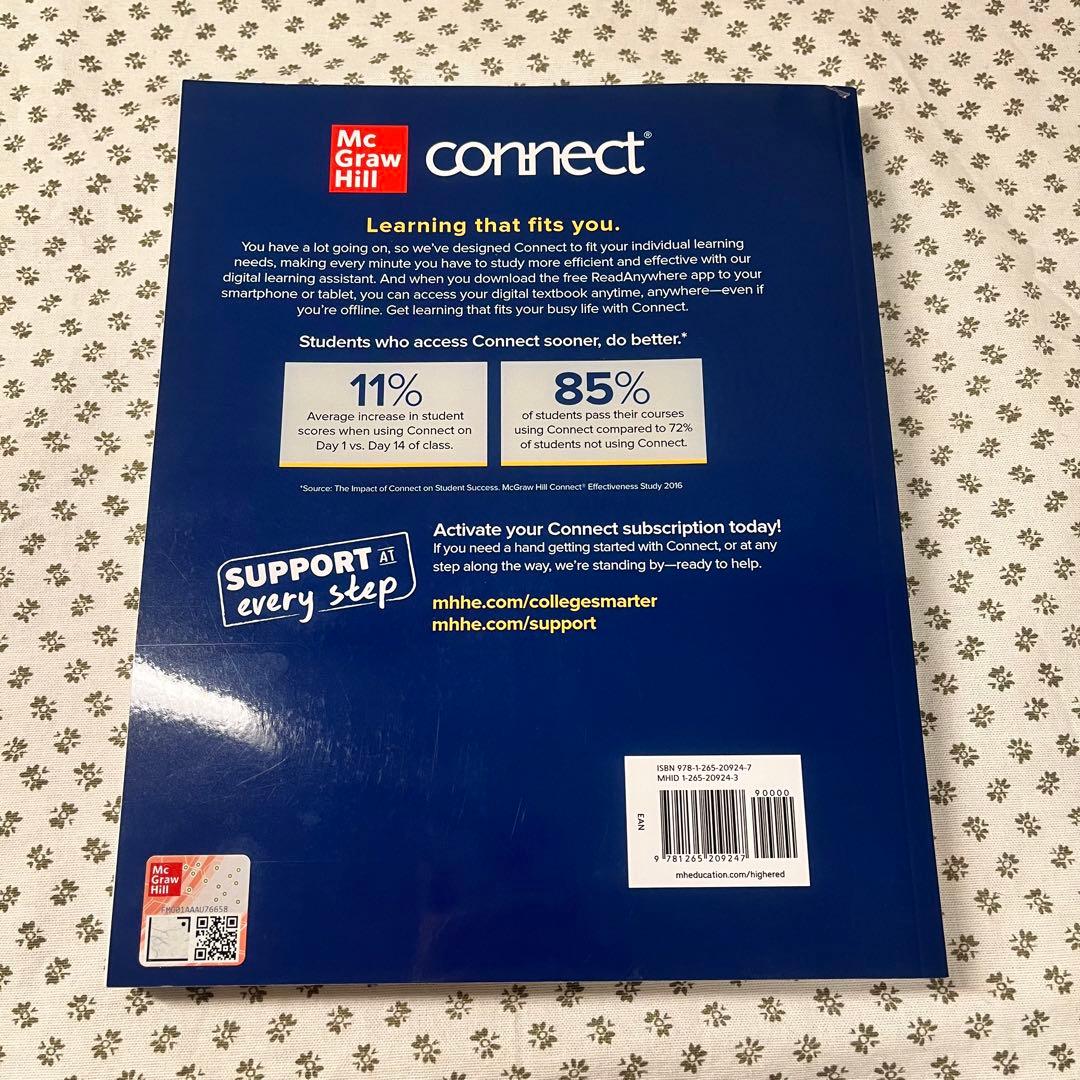 A First Look at COMMUNICATION THEORY - メルカリ