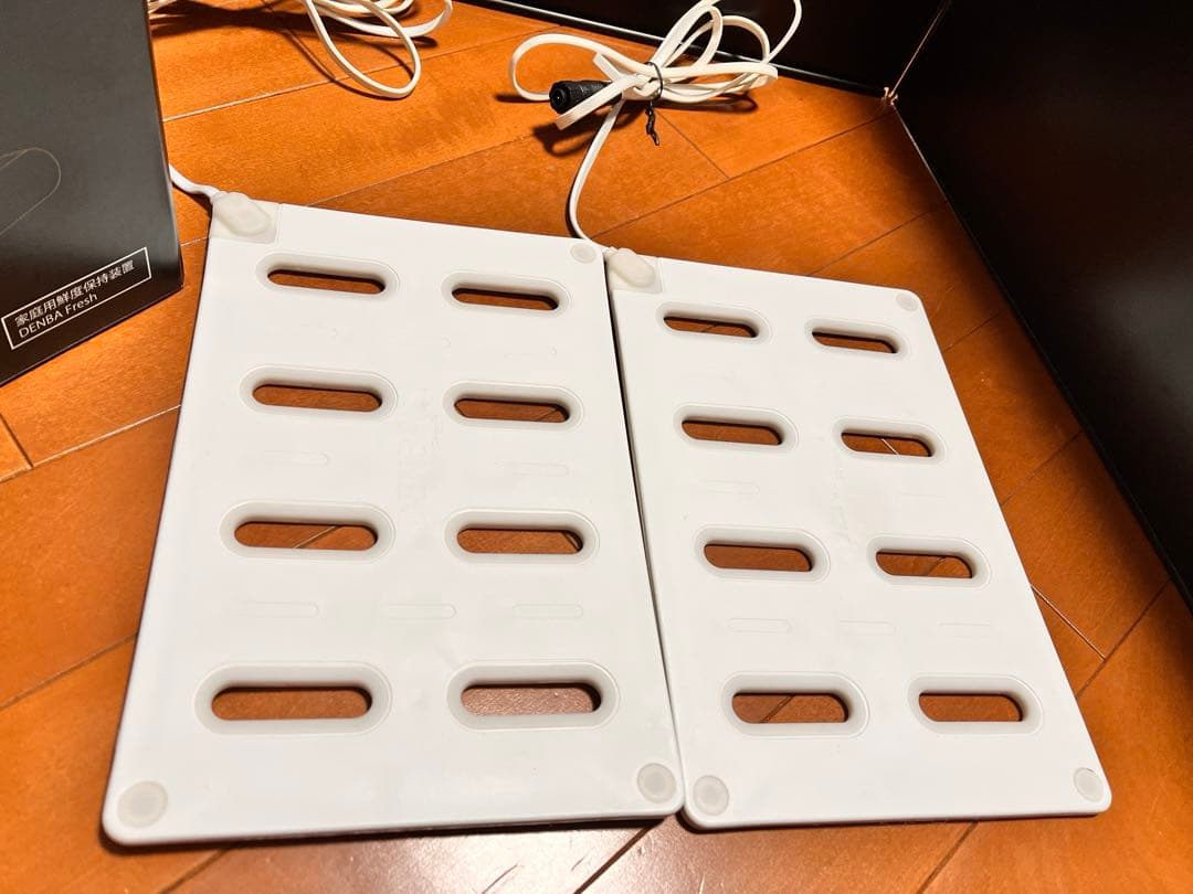 デンバフレッシュ - メルカリ