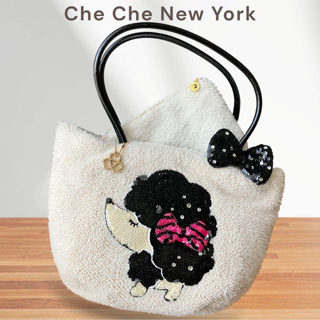 バーバリー ノバチェックハンドバッグ ミニボストン 西川ヴィンテージ品