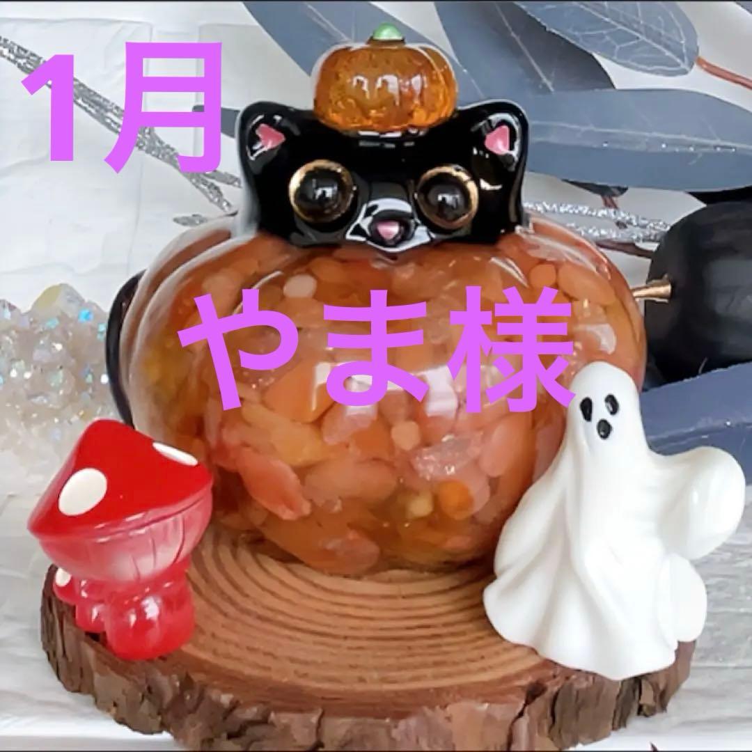 1月 やまページ オルゴナイト 山内惠介 コンサートツアー2026<br>～明鏡止水、この世は祭り