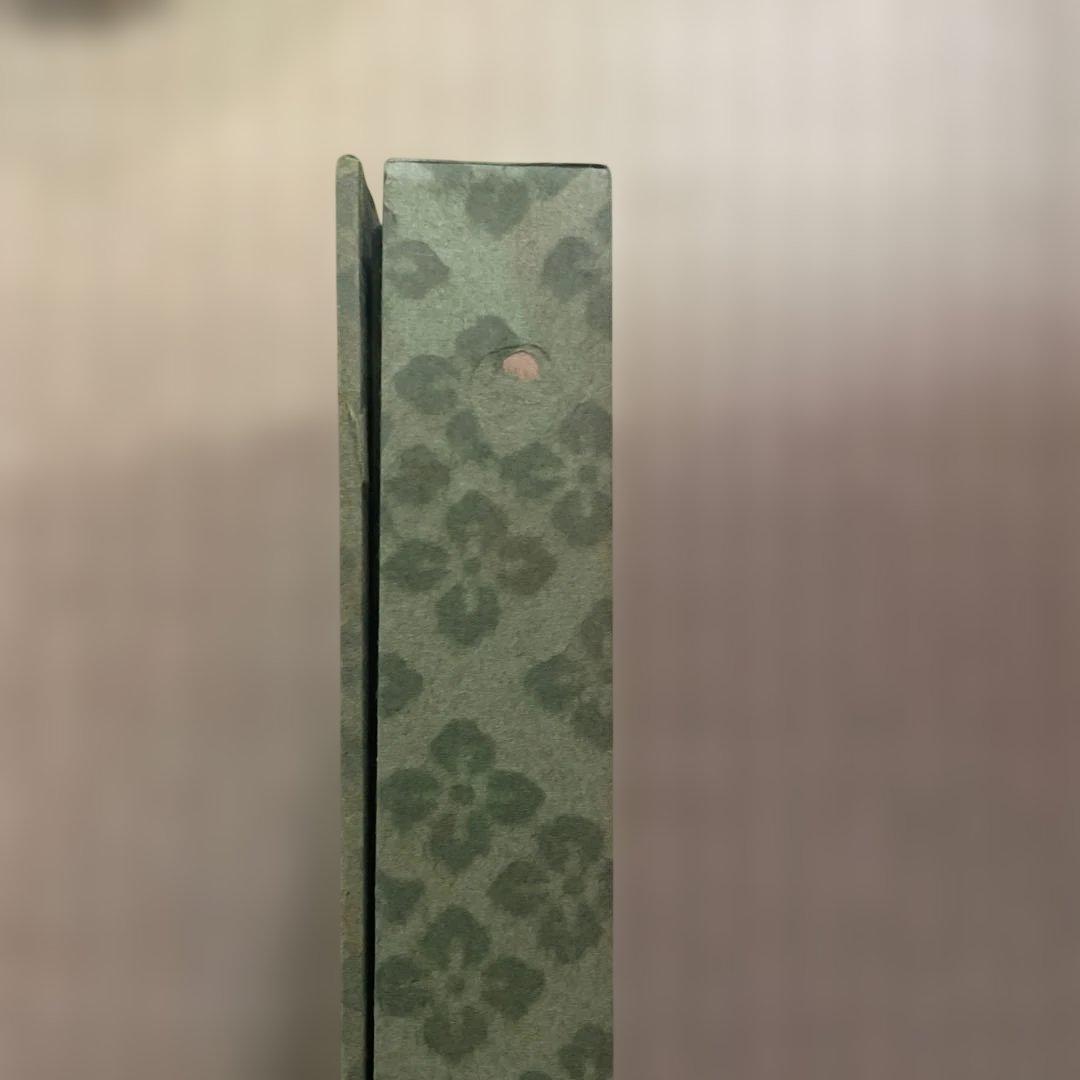 三十六人家集　解説付き 箱入り 新潮社　田中親美監修