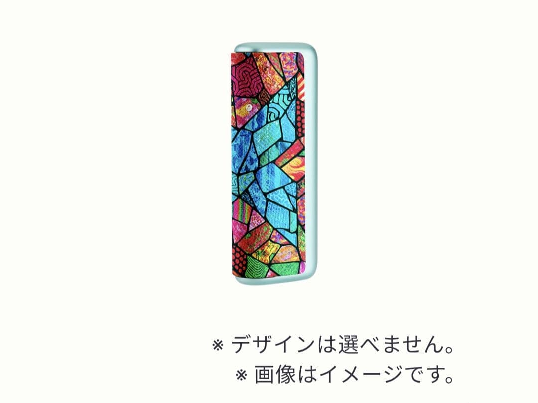 た*5様 たなかむら250515様専用IQOS X Together X イルマ