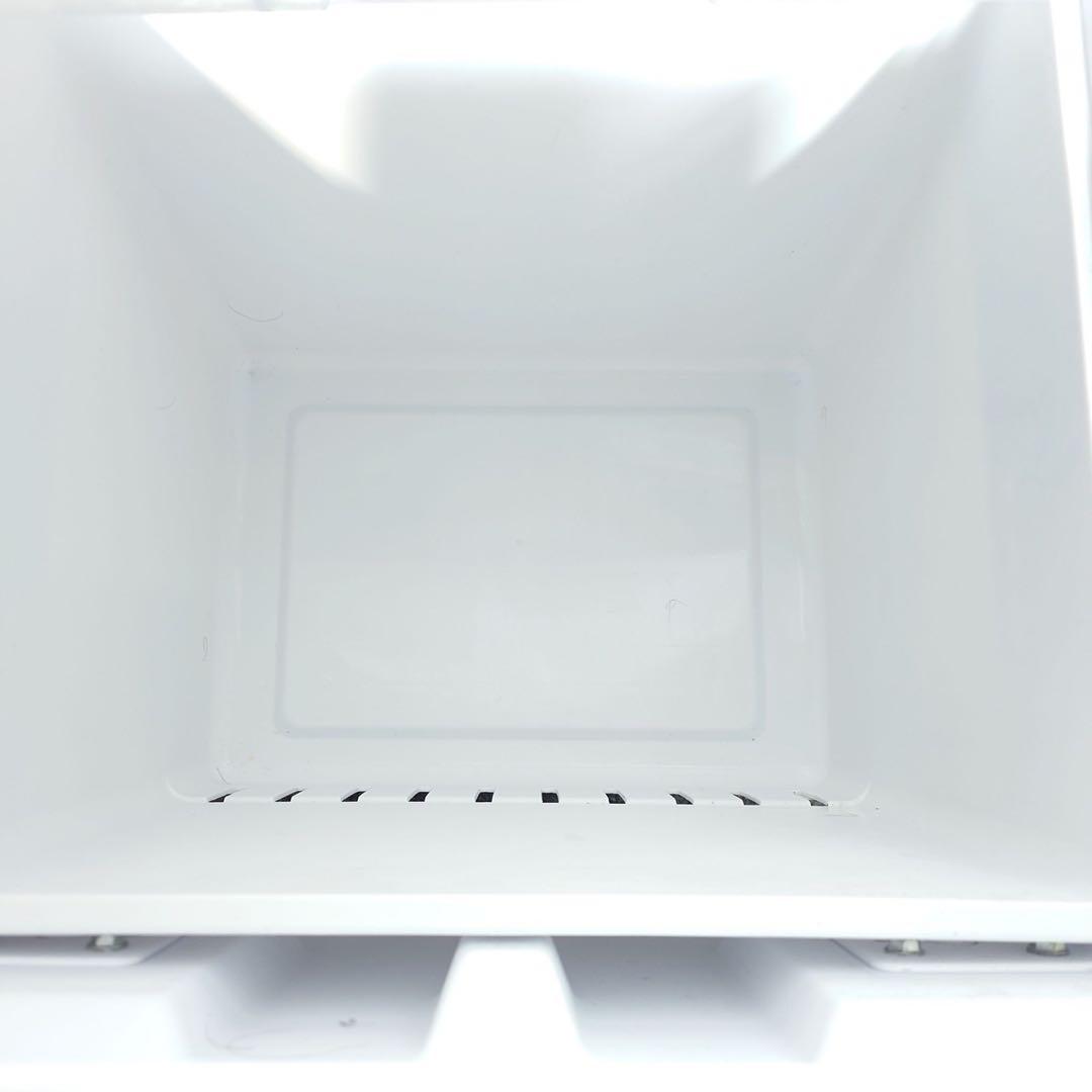 Hisense 家電 2点セット 冷蔵庫 150L 洗濯機 4.5kg D135