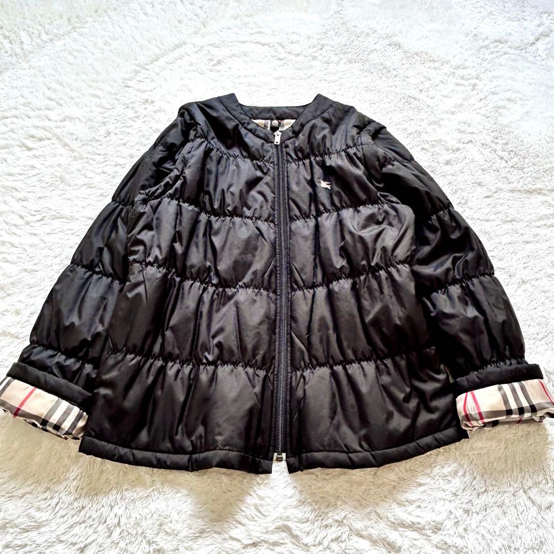 Rakutao公式アカウント01様 バーバリーロンドン モッズコート - メルカリ