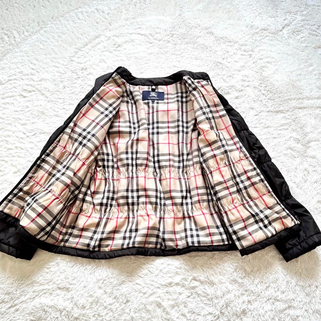 Rakutao公式アカウント01様 バーバリーロンドン モッズコート - メルカリ