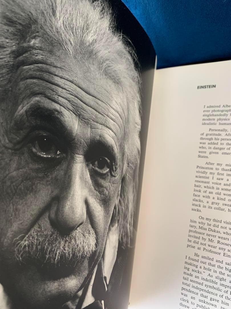 希少本□ HALSMAN SIGHT AND INSIGHT/ハルスマン - メルカリ