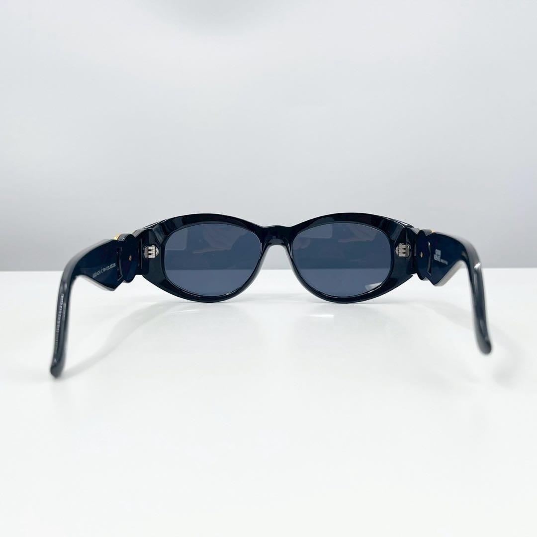 GIANNI VERSACE サングラス MOD424/C メデューサ - メルカリ