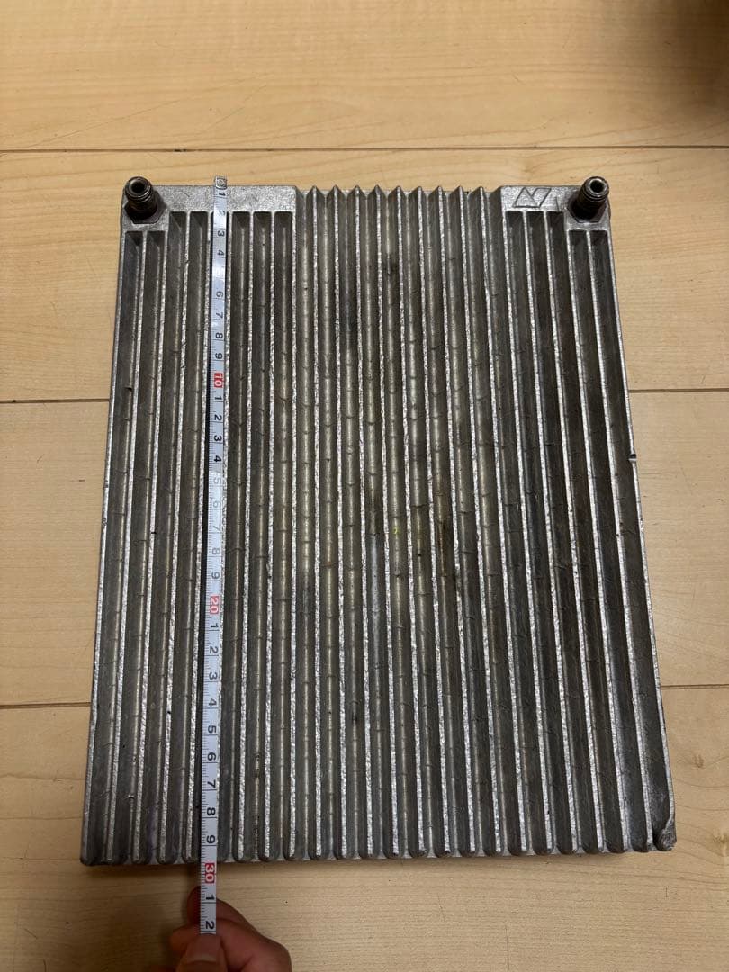 ニットク　氷冷ビールサーバー用　ビールサーバー　氷冷式 楽天市場】氷冷式ビールサーバー アウトドア ビールサーバー