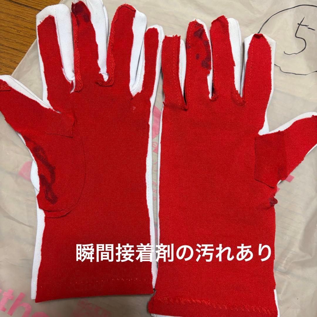 ウィッグ靴付き】ブルーアーカイブ 下倉メグ コスプレ衣装 - メルカリ