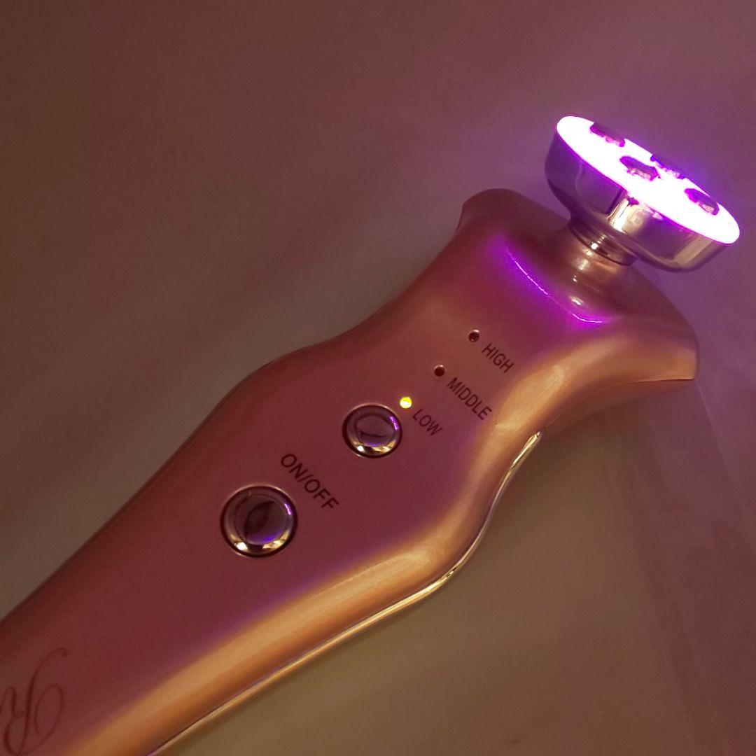 ララルーチュRegina レジーナ リベラータ LALALUCU【正規品】32