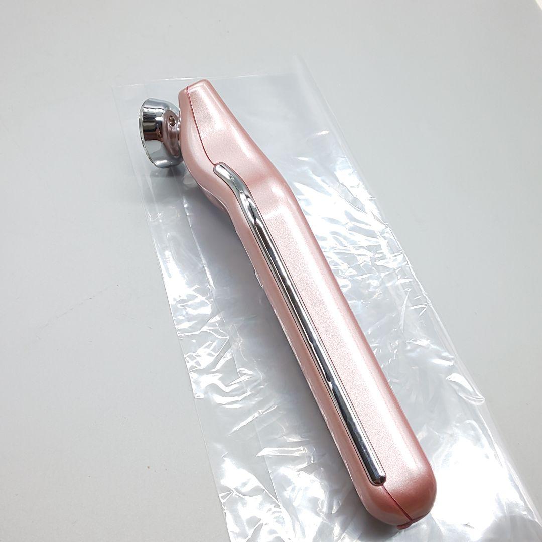 ララルーチュRegina レジーナ リベラータ LALALUCU【正規品】32