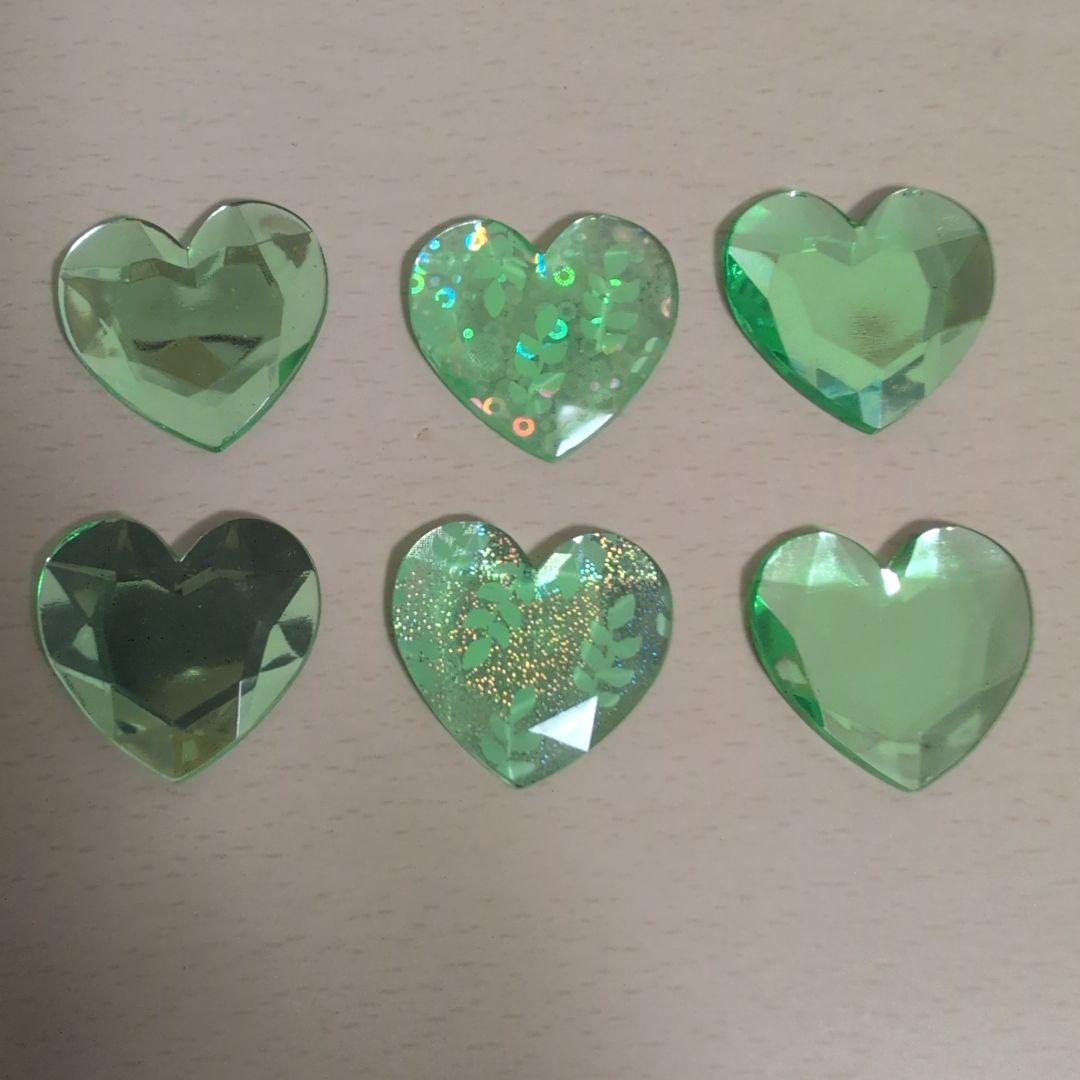 プリズムストーン まとめ売り - メルカリ