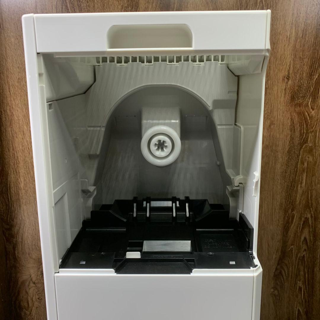 J835 ダイキン DAIKIN 空気清浄機 MCK55X‑W 21年製