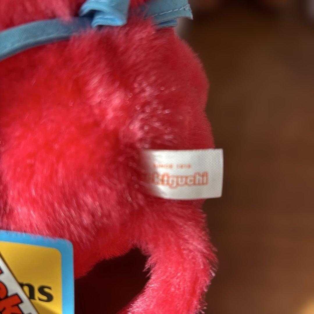 レア・美品】ご当地 スパリゾートハワイアンズ 限定 モンチッチ - メルカリ